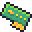 forager electronics|forager frosttintenfisch.